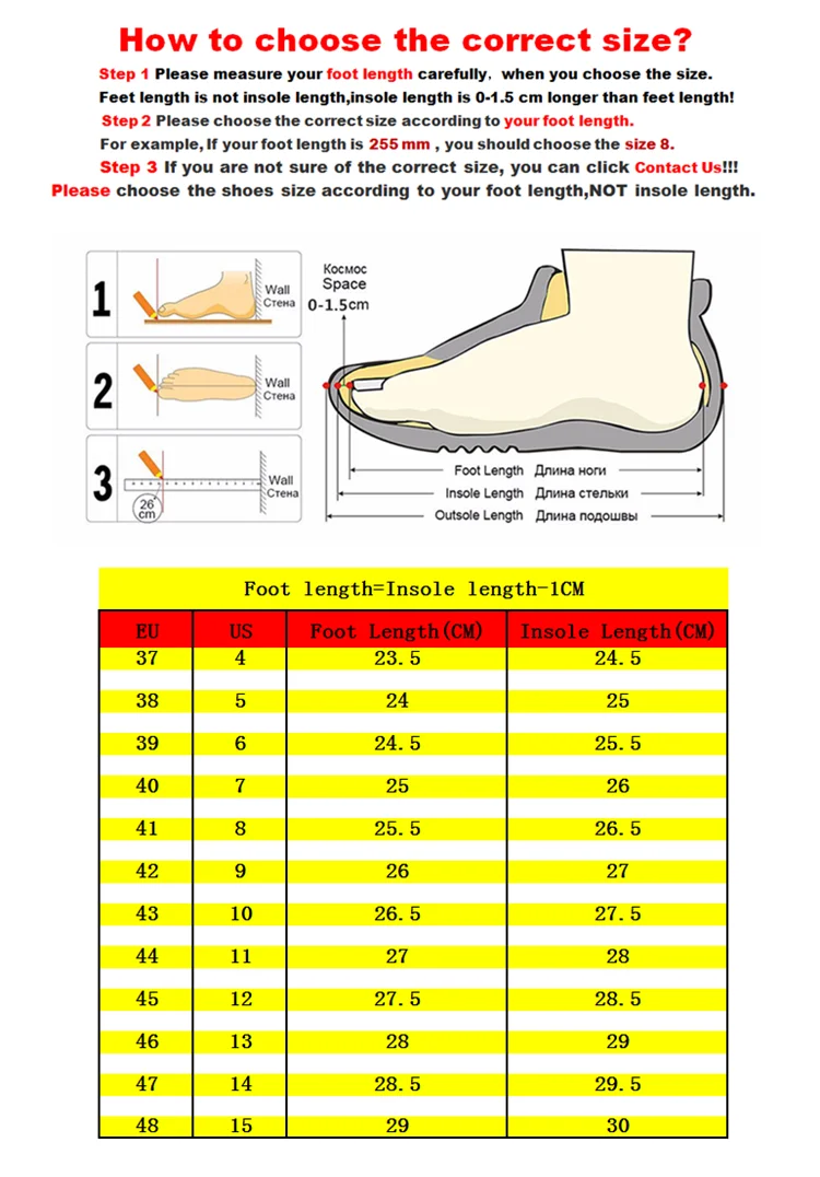 Autumn Winter Men Shoes Casual Trendy Thick Bottom Sneakers Strapped Non-slip Luxury Breathable Leather Sports Shoes 2021 New