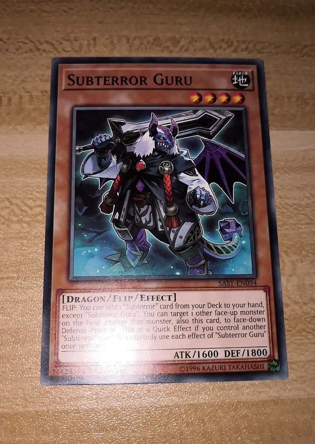27 стилей Yu Gi Oh оригинальные игрушки хобби Коллекционирование игра Коллекция аниме-открытки - Цвет: 15
