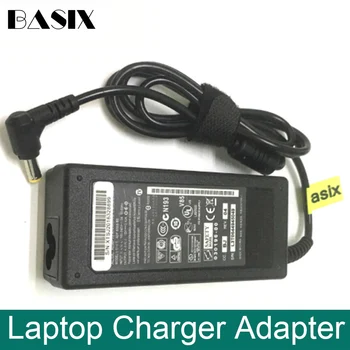 

Basix Genuine 65W AC Adapter Charger Power Supply For laptop-Acer Aspire 4750 4750G 4750Z AS4750G AS4750Z CHARGER