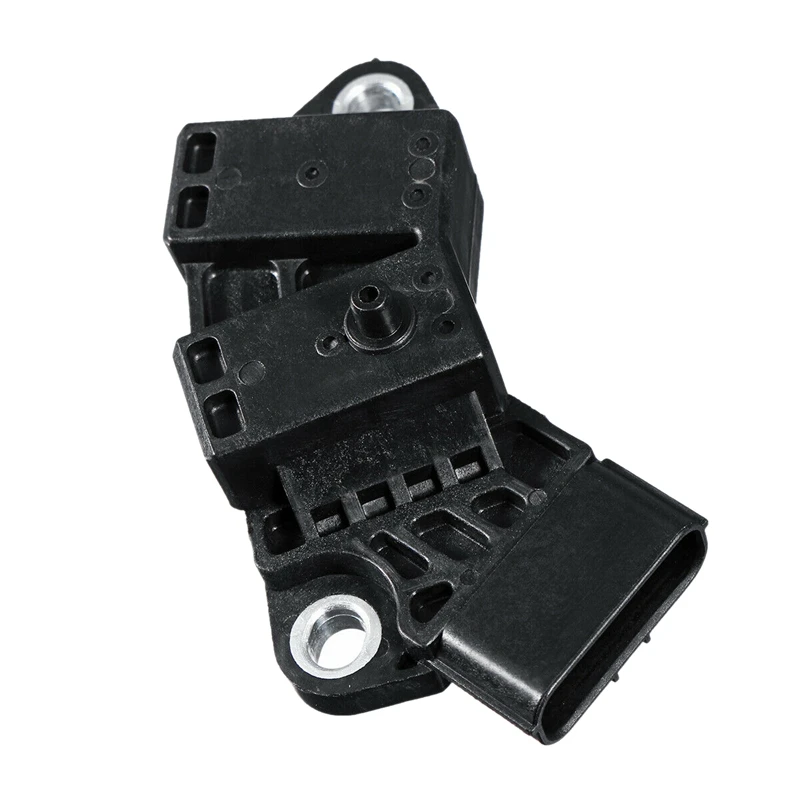 

Crankshaft Position Sensor for Acura Honda Odyssey RL TL MDX PC479 37500-RCA-A01