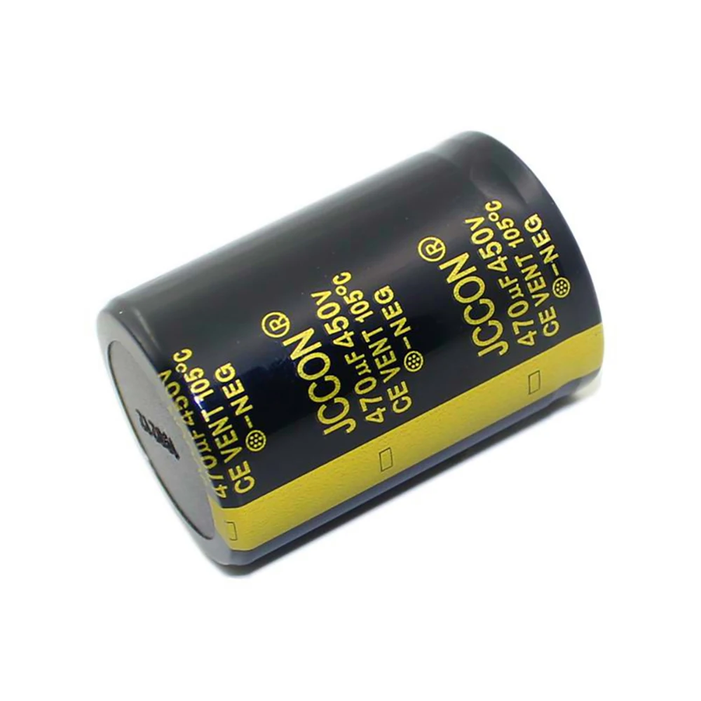 1uf 50v конденсатор. Конденсатор 330 мкф 35в. 25v 470uf конденсатор. Конденсатор 35вх470мкф yageo sa035m0470b5s-1019. Esr 470uf 450v.