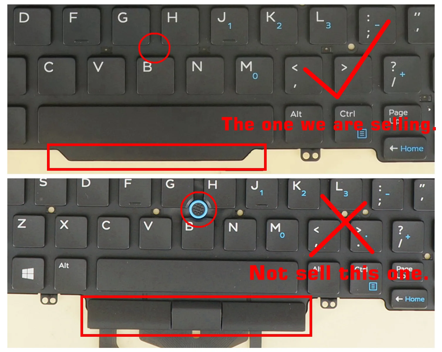  ƼƩ Ʈ Ű, 븣̾ ũ, 긮, ±, E5450, 5450, E7450, E5470, E7470, 5480, 5488, 5490, 5491, 5495, 7480 7490