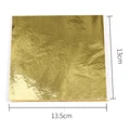 K gold