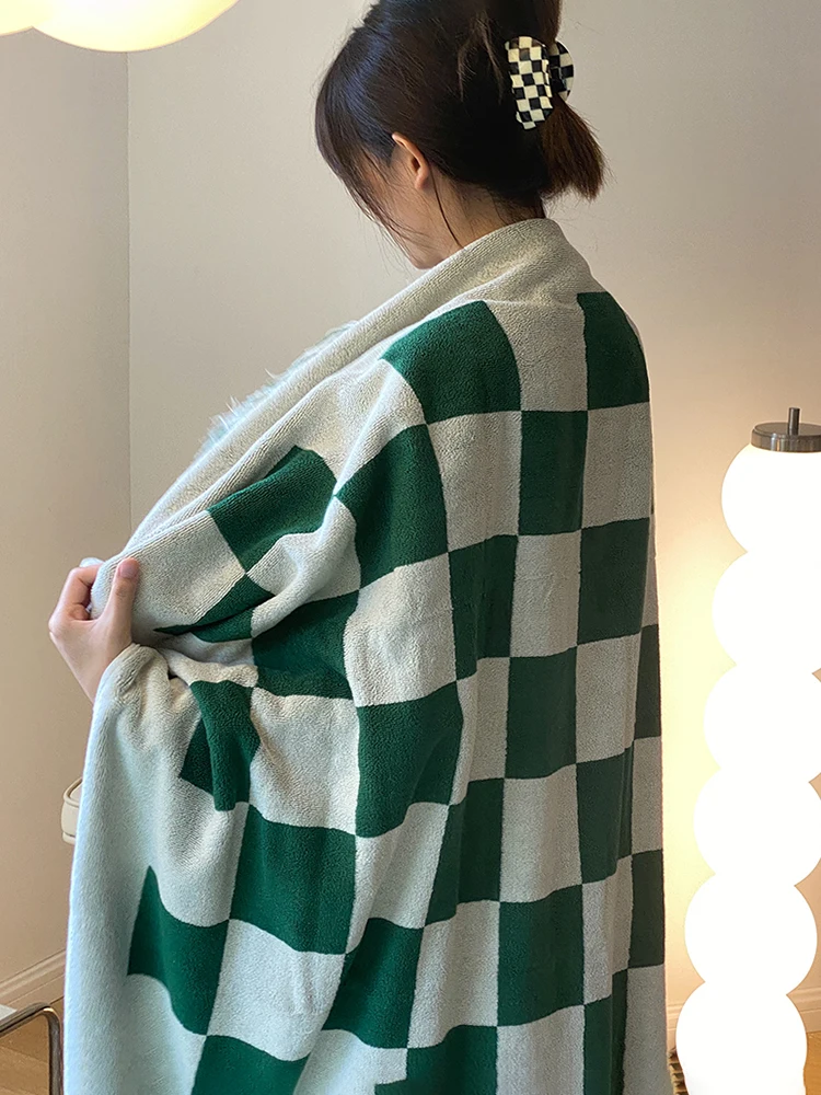 ���� ���ڿ� �� �� ���� ��Ʈ�� �ٵ��� ��ȭ ��� �� ���ǽ� Ʈ�� Bedspread ���� �߿� Ÿ���� ��ġ�ϴ� ���� ���� ����