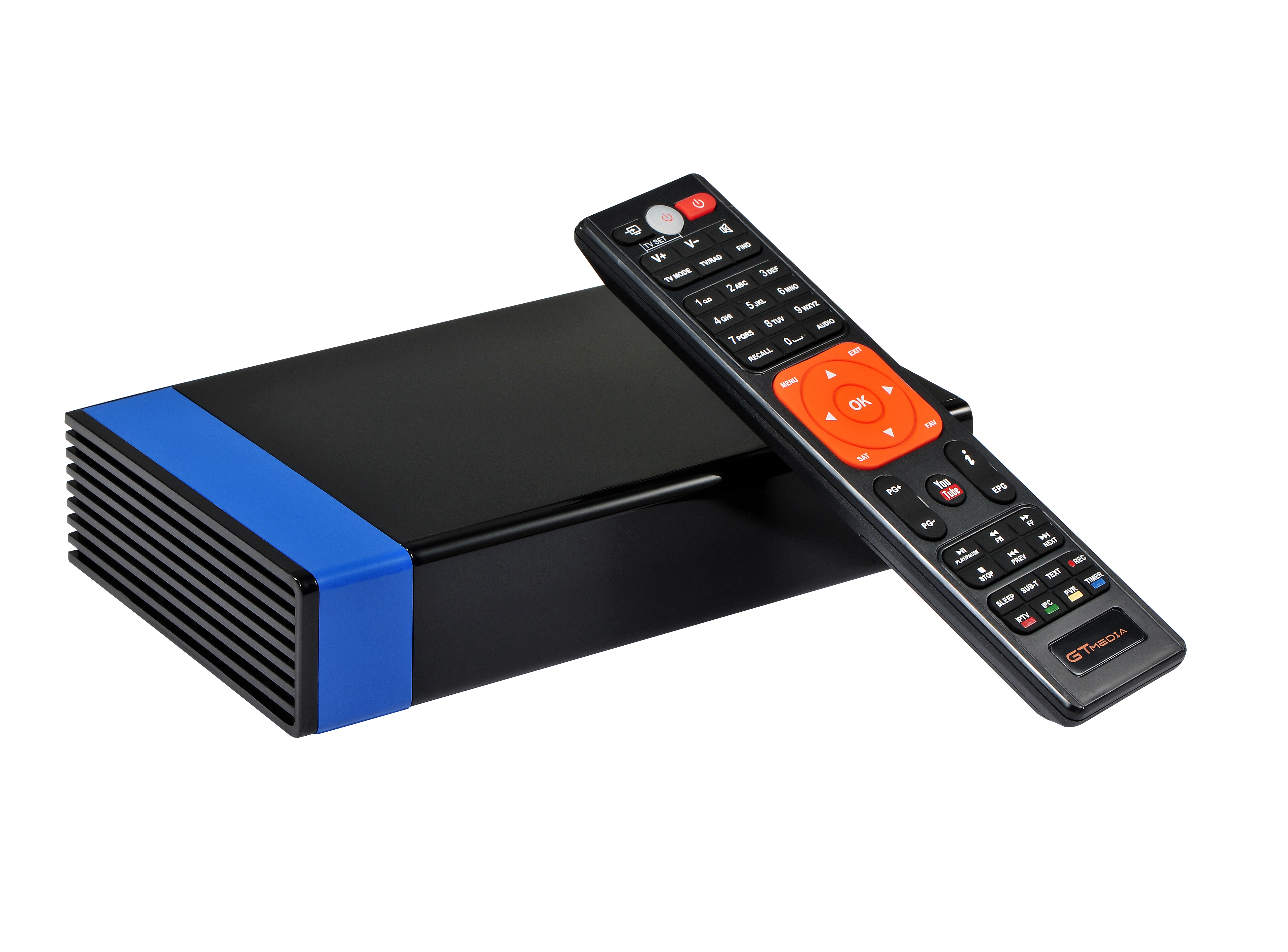 GTMEDIA V8 nova Blue DVB-S2 Receptor de tv frete бесплатно brasil Satelite декодер Freesat V8 nova FTA встроенный wifi Newcam cccam GTMEDIA V8 nova Blue DVB-S2 Receptor de tv frete бесплатно brasil Satelite декодер Freesat V8 nova FTA встроенный wifi Newcam cccam