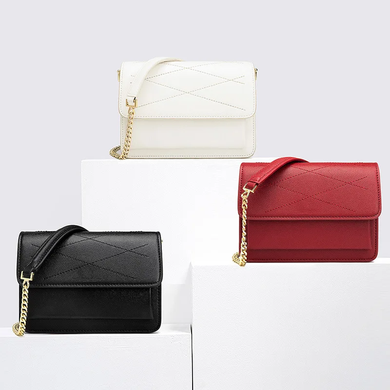 

File Holder c k 2-80780285 Flip Shoulder Mini WOMEN'S Bag S Small c k WOMEN'S Bag Genuine Product