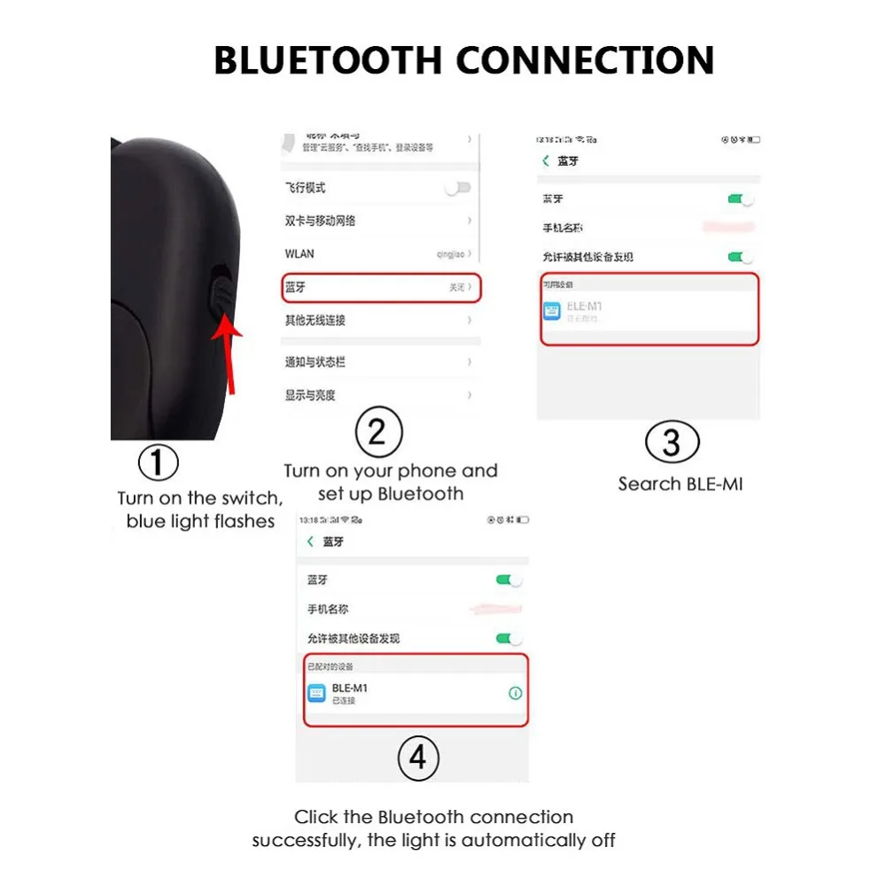 307225_no-logo_307225-3-06-g