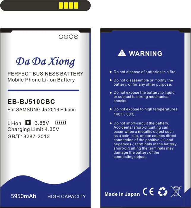 HTB15zOKXBr0gK0jSZFnq6zRRXXaa