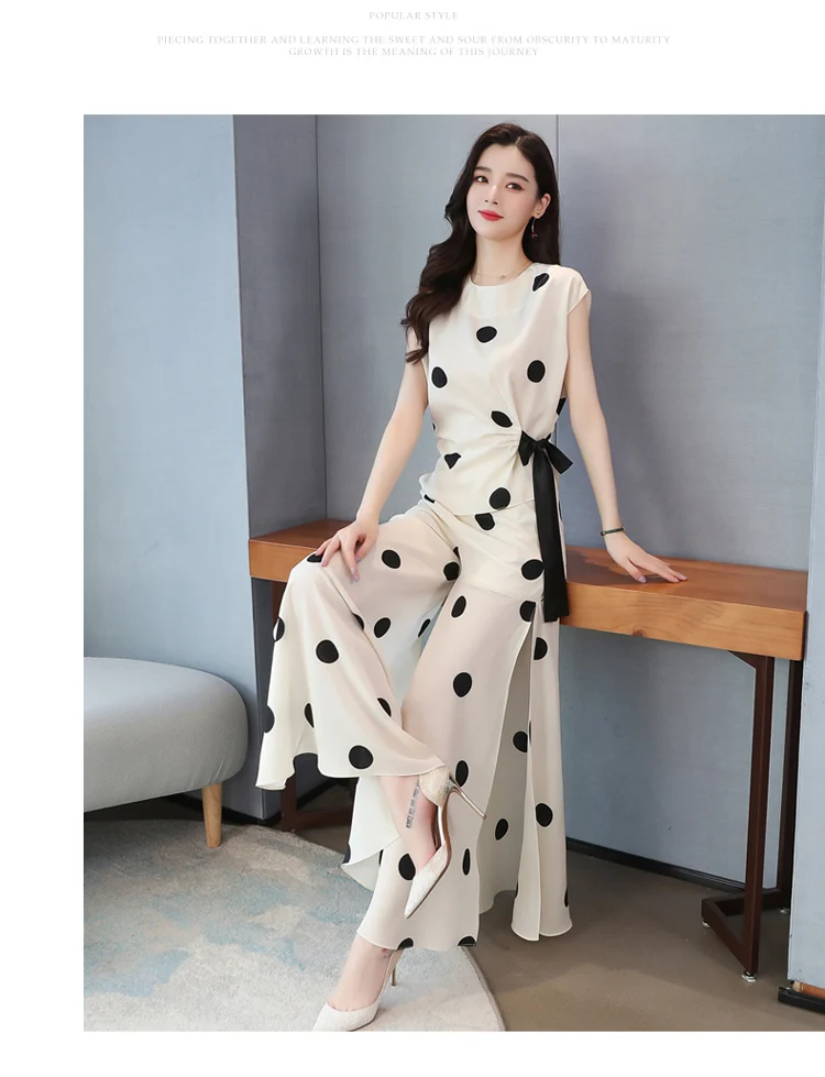 O1CN01iuwduf23SNef8nMgS_!!3879597254