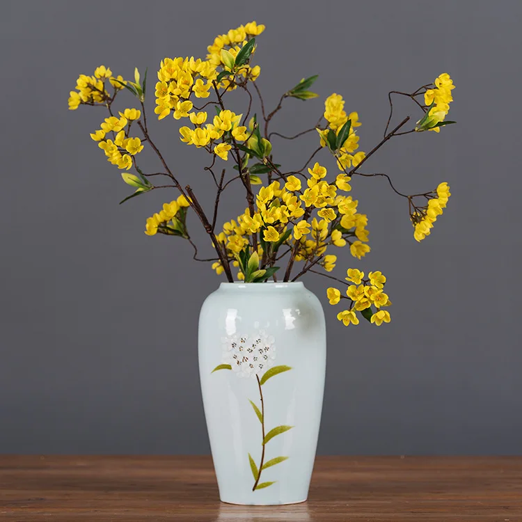 桃花枝 黄色.jpg