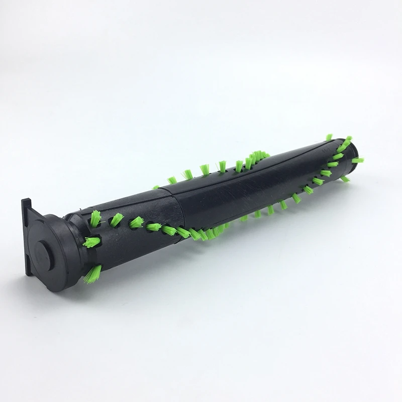 Для GTECH AirRam MK2 K9 ролик валик бар Торцевая крышка беспроводной пылесос