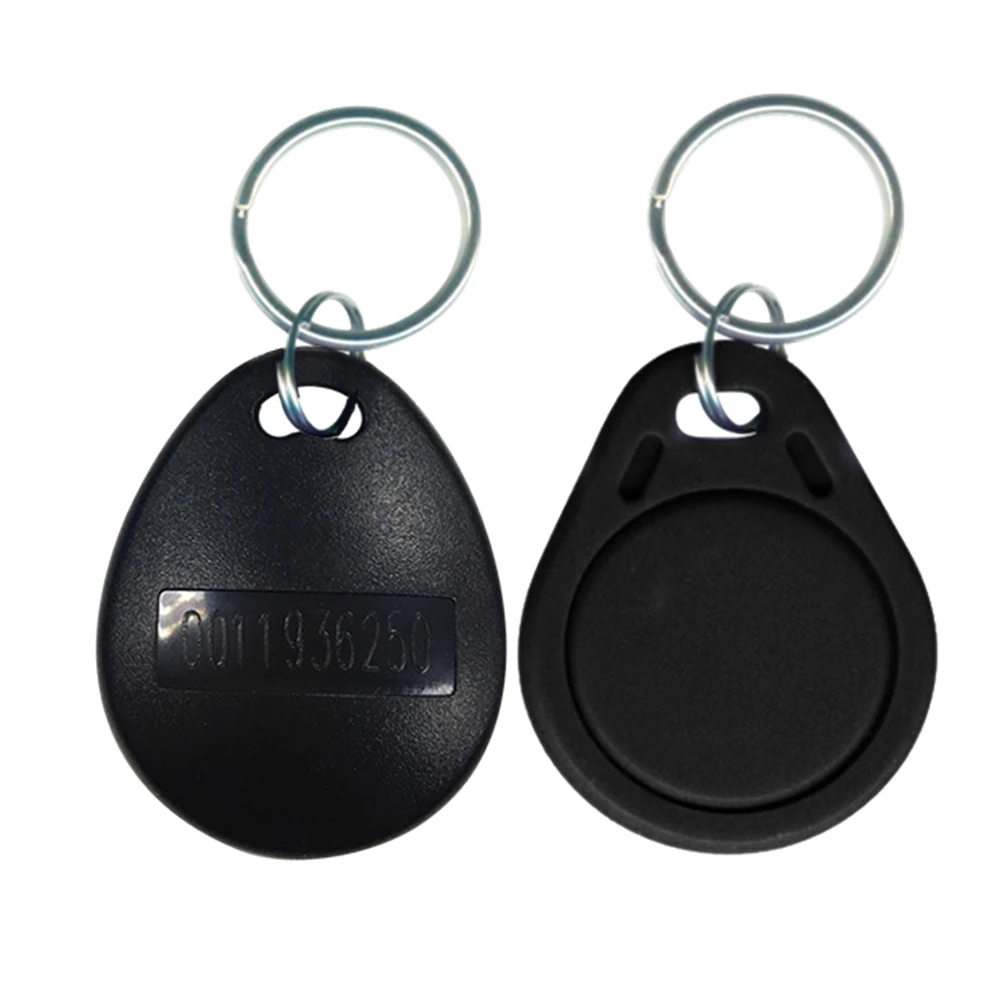 Рисунок 3 - Беспроводная RFID-карта HIVA 433