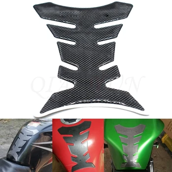 

For Yamaha YZF-R1 2007 2008 R1 Motorcycle Protector Anti slip Tank Pad Sticker Gas Knee Grip Traction Side 3M Decal