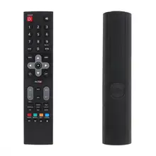 

TV Replace Remote Control for Smart Youtube LCD TV HOF16J234GPD12