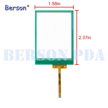 

Touch Screen Replacement for Datalogic Memor