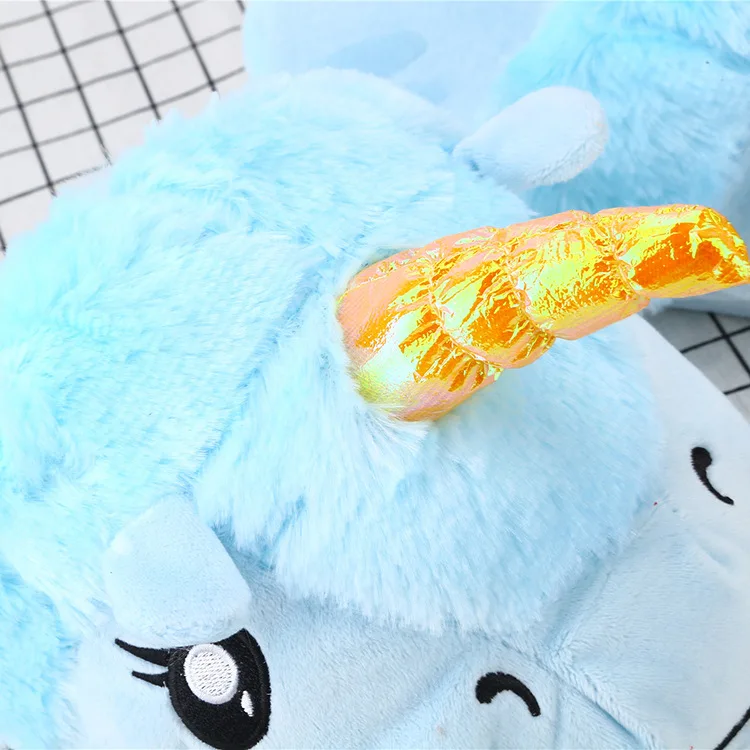 8130860550_1933047569