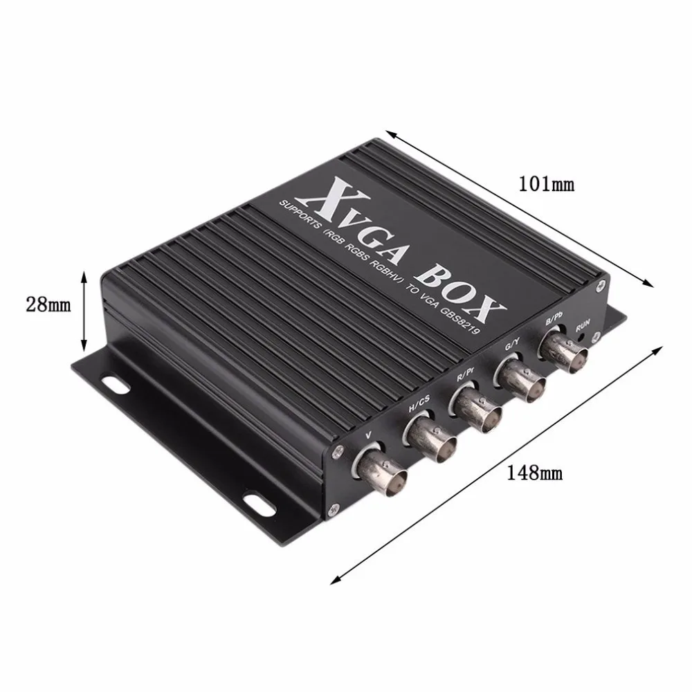 ZC244200-S-2-1