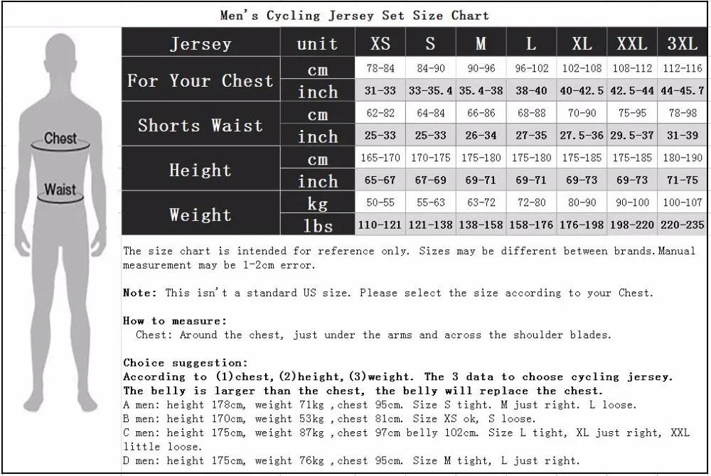 HTB1gbV0Xa61gK0jSZFlq6xDKFXal