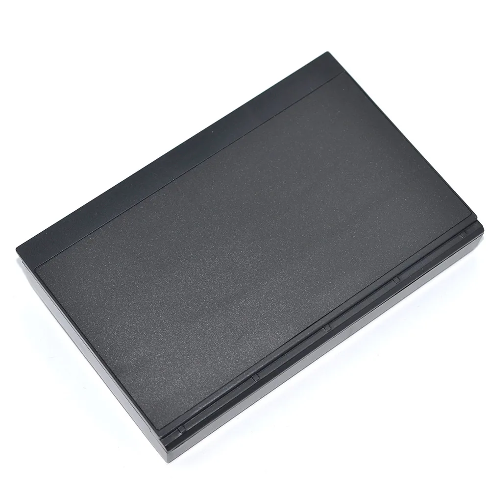 Аккумулятор для ноутбука Acer Aspire 3100 3690 5100 5110 5515 5610 5630 5650 5680 9110 9120 9800 9810 LIP6199CMPC
