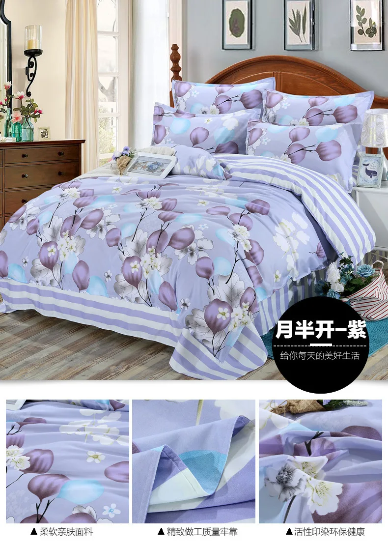 20__4043605507_731712624