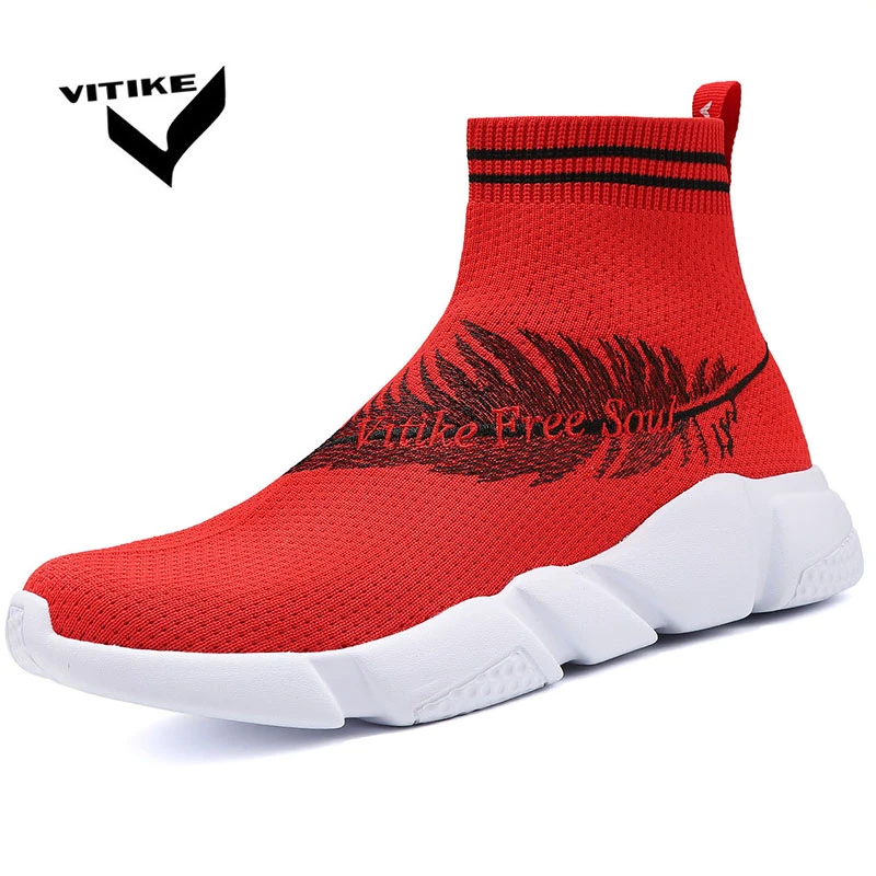 size 3.5 basketball shoes