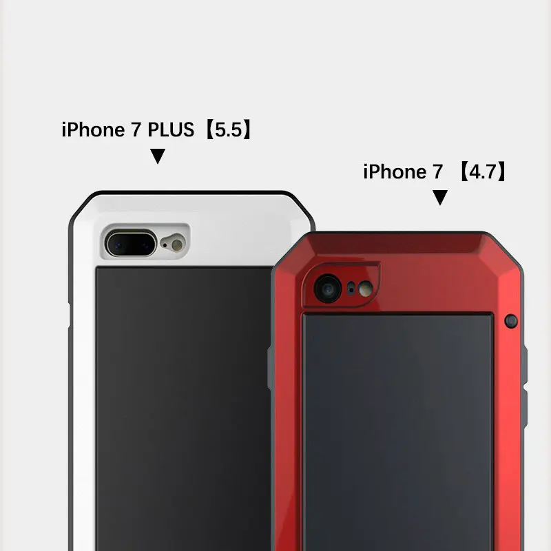 HTB1a3iDplDH8KJjSspnq6zNAVXal