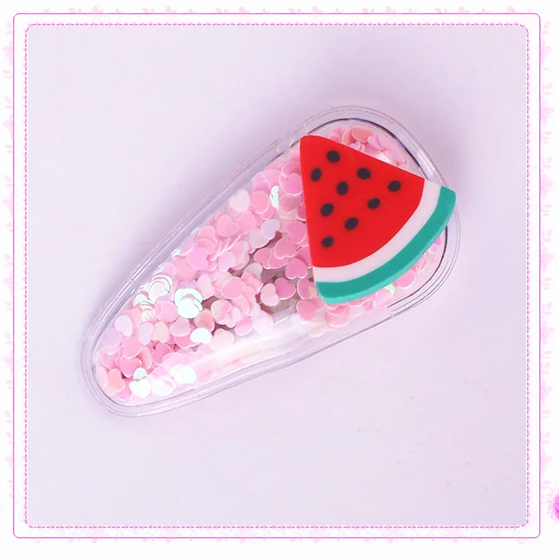 微信图片_20200528235002