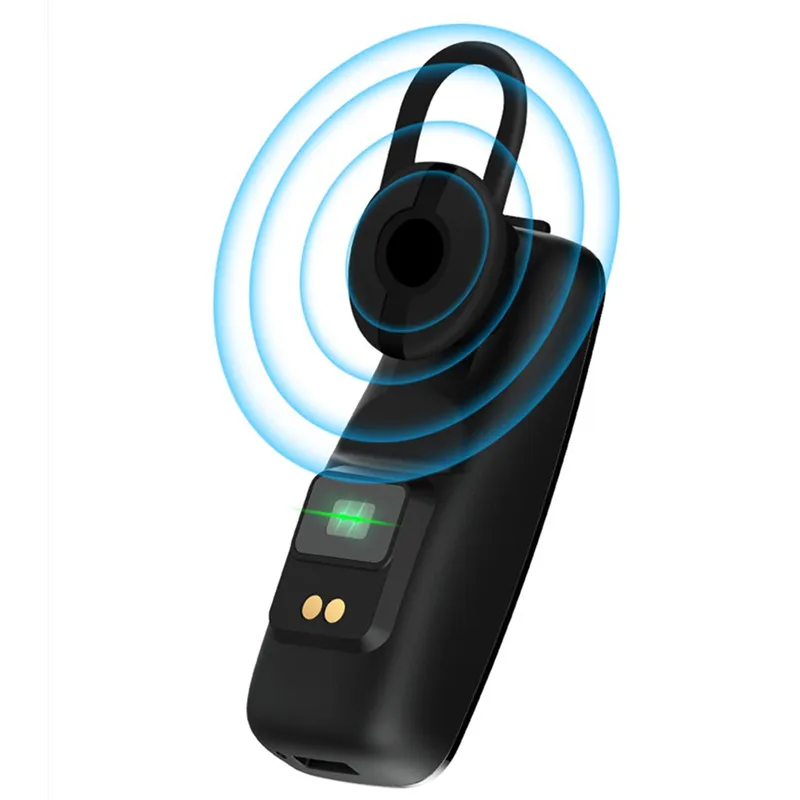 LYKRY BY51 Smart Talk браслет Bluetooth наушники давление пульсометр фитнес-браслет умные браслеты