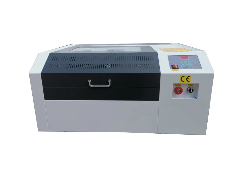 

Laser engraver 4040 50W laser engraving machine cutter machine, DIY laser marking machine Russia free tax