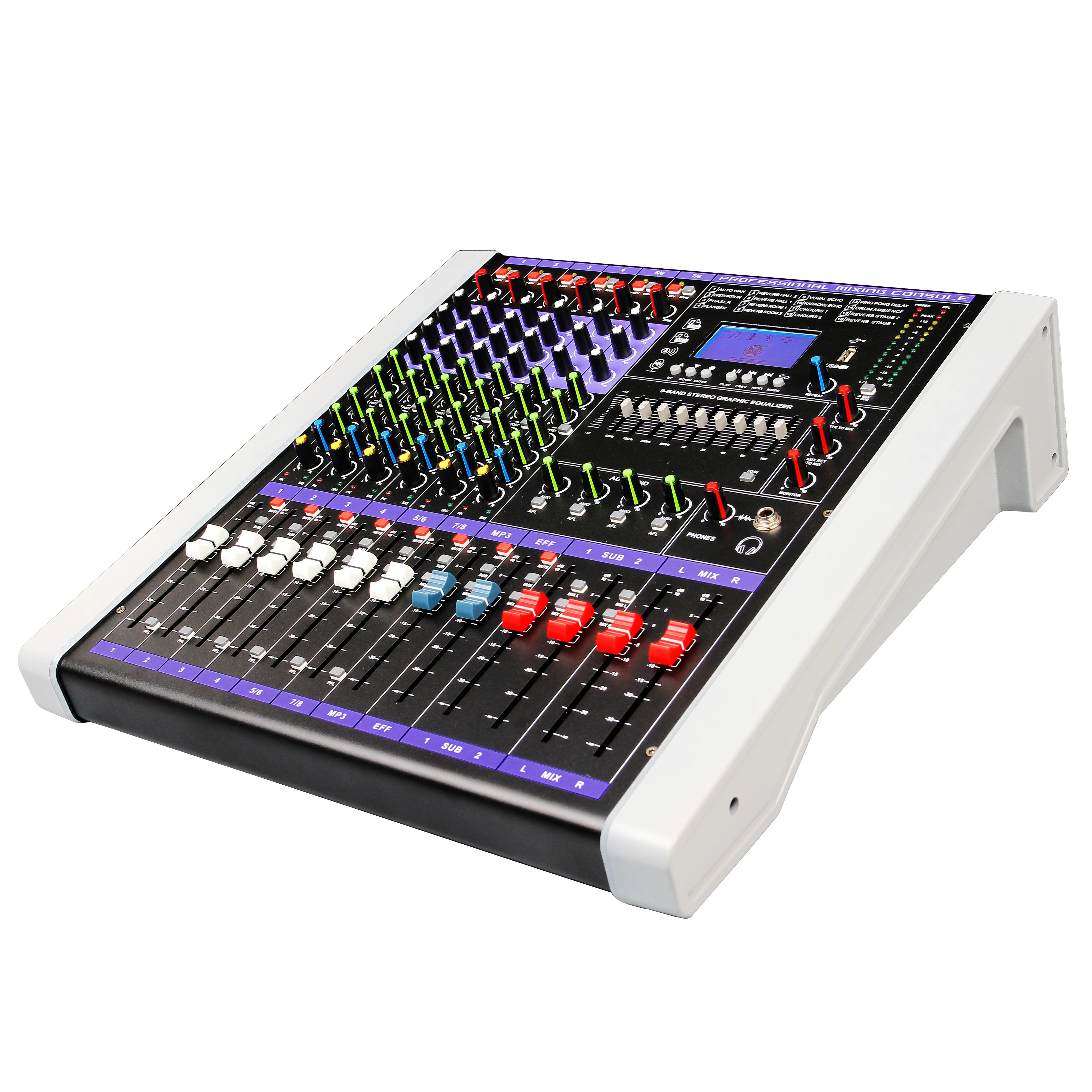 KOSPET Prime SE Face ID 4G Smart Watch Android 7.1