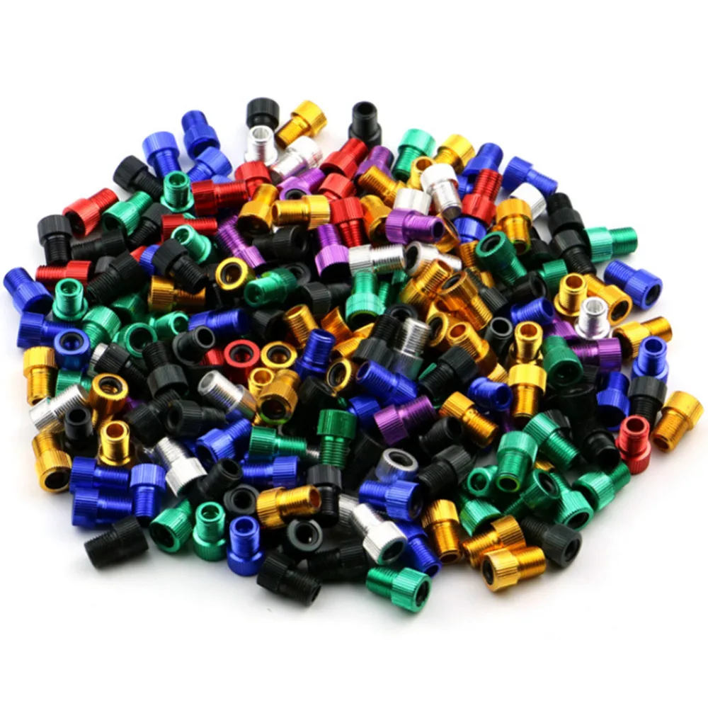 b922e46205be9ccfdec0b7a1b9da5e7f