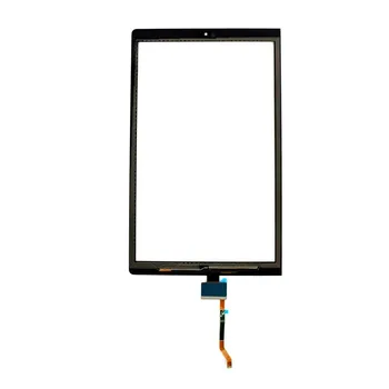

For Lenovo Yoga Tab 3 Pro YT3-X90L YT3-X90F YT3-X90X YT3-X90 LCD Display Touch Screen Digitizer Glass Assembly