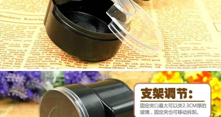 Day AF-2003 Automatic Feeding Tableware Fish Tank Aquarium Automatic Timing Fish Feeder Ornamental Fish Feeder
