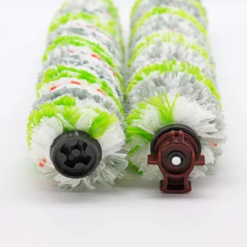 

Indoor Pet brushes Filters For Bissell Crosswave 1785 1785A 17852 17853