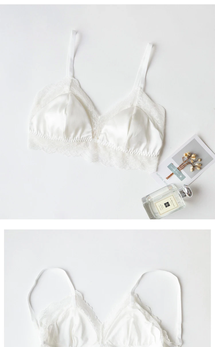 12580770105_1588511852