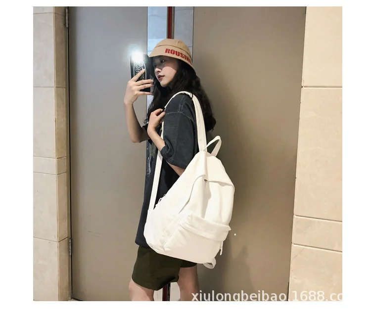 JIULIN, женские рюкзаки Mochila, Наплечная Сумка, для девочек-подростков, студентов, высокое качество