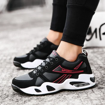 

Mens Women casual Shoes loafers running Shoes Sneakers Race Sneakers Male off white Shoes Speed Knit Original Luxury Trainer