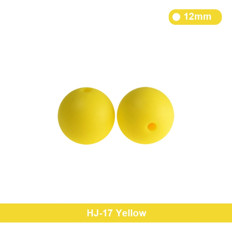HJ-17