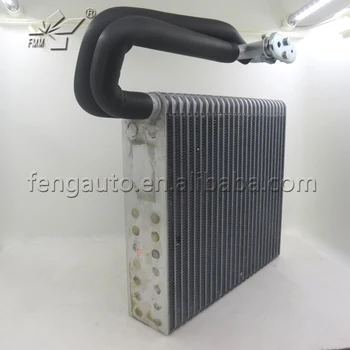 

77363730 6845622 93172073 6845622 ac evaporator cooling coil core fits for opel vectra C 1.6 signum 1.9 saab 9-3 fiat croma 194