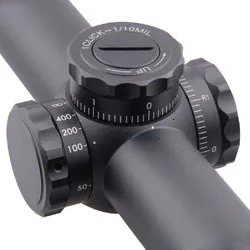 250x250 VO Marksman 10x44.jpg