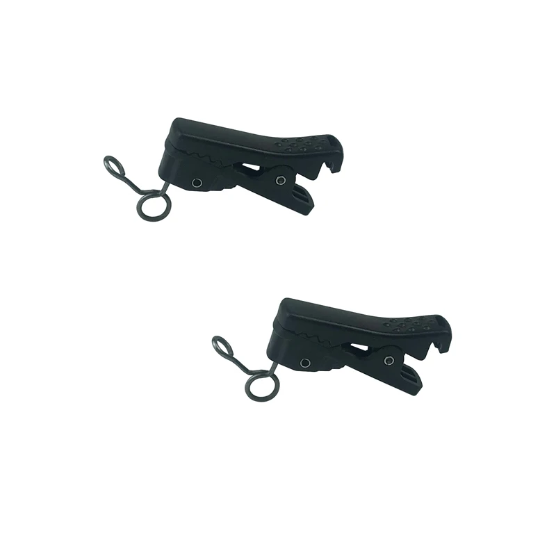 Cheap Acessórios de microfone