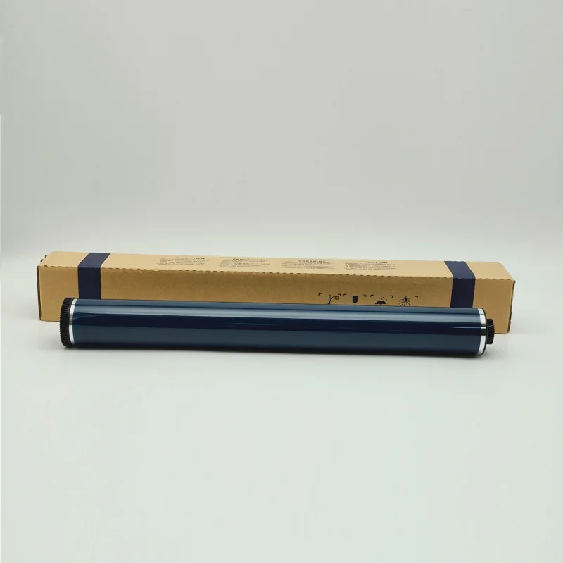2 шт. барабан для Ricoh MPC5000 C3000 C3001 C3501 C5501 C5502 C3502 | Компьютеры и офис
