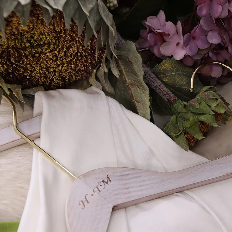 O1CN01TjelTE2HpeMCE6Usj_!!61019200