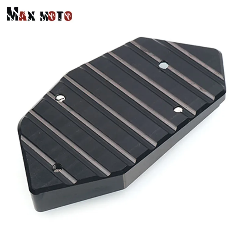 CNC ű ĵ  ̵ ĵ Ȯ е ÷Ʈ 귡Ŷ, ȥ CBR400RR CBR 400 RR CBR400 RR CBR 400RR 2022
