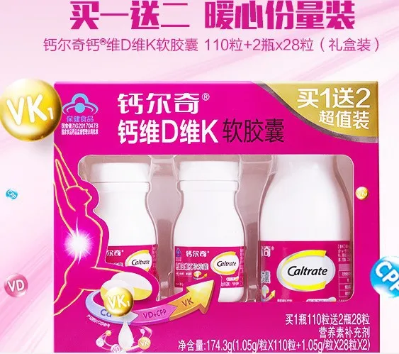 gWySivumxdSt8bVj0zlunKmlV8gVT1MZOKwn