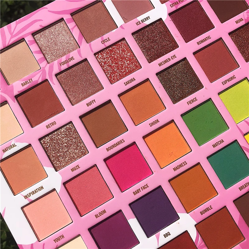 O1CN015Ji5eA1dyHAuJiBjI_!!765953804