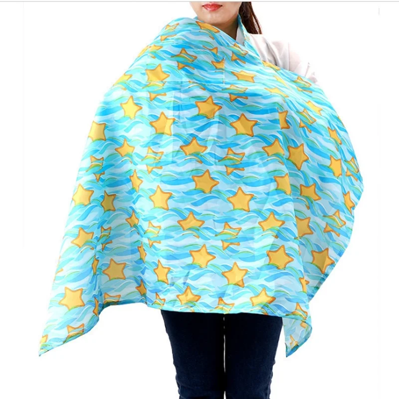 搜狗截图19年12月14日1653_13