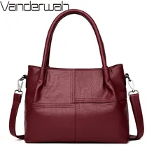 Женские кожаные сумки, женские сумки-мессенджеры, дизайнерская сумка через плечо, женская сумка через плечо, сумки с верхней ручкой для девочек