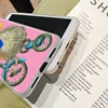Mobile Phone Accessories