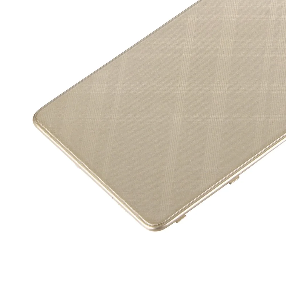 Высокое качество для Xiaomi Mi 4S Крышка батарейного отсека задняя дверь корпус+ инструмент для ремонта